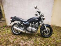 Kawasaki Zephyr ZR 750 C Schleswig-Holstein - Kiel Vorschau