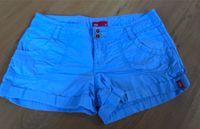 Kurze Hose von Esprit Bayern - Markt Erlbach Vorschau