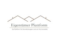 Hausverwalter aufgepasst: Jetzt Aufträge steigern - hier werben! Baden-Württemberg - Tübingen Vorschau