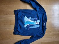 Frozen Anna Elsa Pulli Pullover 134 140 Nordrhein-Westfalen - Hattingen Vorschau