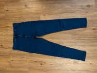 Skinny High Waist Jeans Bayern - Merkendorf Vorschau