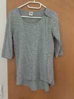 Shirt von Vero Moda Nordrhein-Westfalen - Wickede (Ruhr) Vorschau