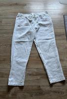 SoccxSommerhose Gr.3XL Sachsen-Anhalt - Magdeburg Vorschau