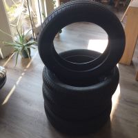 Falken Sincera SN110A 175/65 R17 87 H, Sommerreifen NEU!!! Schleswig-Holstein - Elmshorn Vorschau