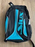 Siux - NEUE** Padeltasche / Rucksack (Fusion Backpack) Mülheim - Köln Höhenhaus Vorschau