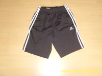 ★Adidas Sport Short ★ kurze Hose ★ Jungen ★ GR. 140★ schwarz Nordrhein-Westfalen - Werne Vorschau