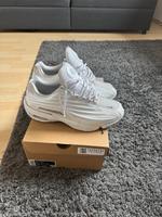 Nike Nocta 2 Niedersachsen - Braunschweig Vorschau