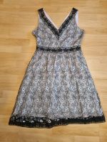 Festliches Kleid NEU Gr. 38 Nordrhein-Westfalen - Nettetal Vorschau