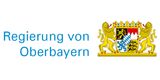 Sachbearbeiter (m/w/d) Wasserrecht Bayern - Miesbach Vorschau