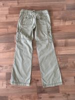 Roxy Hose Gr. XS Baden-Württemberg - Bad Dürrheim Vorschau