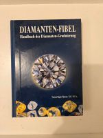 Buch Diamanten-Fibel Stuttgart - Möhringen Vorschau