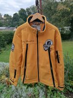 Camp David Softshelljacke Gr. XXL Nordrhein-Westfalen - Schwelm Vorschau