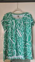 Tredy Shirt Gr. 1 36 38 Nordrhein-Westfalen - Oberhausen Vorschau