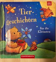 Buch für Kleinkinder 2+ Baden-Württemberg - Ostfildern Vorschau