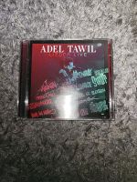 Adel Tawil Lieder Live CD Bayern - Höchstädt a.d. Donau Vorschau