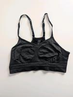 Sport Bh von H&M Sport Sachsen - Dohna Vorschau
