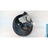 Bremskraftverstärker/Hauptbremszylinder VW Touran 1T 1T1614105S Baden-Württemberg - Bruchsal Vorschau