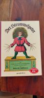 Der Struwwelpeter K Schleswig-Holstein - Bad Segeberg Vorschau