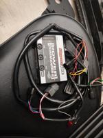 PowerCommander 3 für eine Suzuki GSX-R 750/600 K6 K7 Essen-Borbeck - Essen-Vogelheim Vorschau