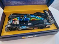 Scalextric Limited Edition von 10.000 Nordrhein-Westfalen - Langenfeld Vorschau