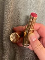 Lancome Shine Lipstick 368 Mademoiselle Smiles Neu Hessen - Darmstadt Vorschau