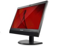 23" (58,4 cm) Monitor Lenovo ThinkVision LT2323z  - Full HD Hemelingen - Hastedt Vorschau