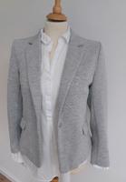 Blazer von Vero Moda Nordrhein-Westfalen - Drensteinfurt Vorschau