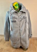 ⭐️ Soccx Damen Sweatjacke / Jacke / Größe: cal Mecklenburg-Vorpommern - Seebad Bansin Vorschau