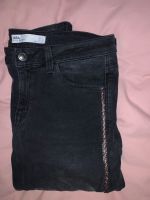 Highwaist Jeans Saarland - Lebach Vorschau