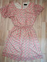 Sommerkleid XS Bayern - Kitzingen Vorschau
