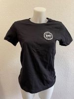 Tshirt „Koks“ schwarz für 19,95€ Sachsen-Anhalt - Zeitz Vorschau