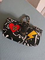 Disney  kleine Handtasche  Cruella  neu Bayern - Waldstetten Vorschau