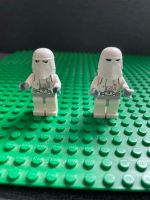 Lego Star Wars Snowtrooper Brandenburg - Potsdam Vorschau