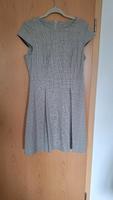 Damen Kleid Hessen - Wölfersheim Vorschau