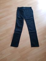 Jeans, Jeanshose Größe 36 Brandenburg - Schwarzheide Vorschau