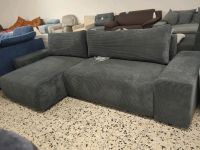 Sofa Couch Garnitur verschiedenen Farben *Möbel Outlet Osnabrück* Niedersachsen - Osnabrück Vorschau