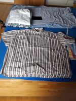 Herren Oberhemd 3XL ,,Lerros men´´ Niedersachsen - Wiedensahl Vorschau