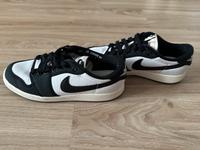 Nike Jordan 1 low Ajko Gr.44 Bielefeld - Bielefeld (Innenstadt) Vorschau