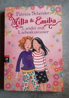 Milla& Emilia Bayern - Birkenfeld b. Marktheidenfeld Vorschau