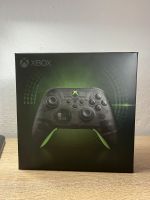 Xbox Series X S Controller 20th Anniversary Neu Ovp Bayern - Mitterteich Vorschau