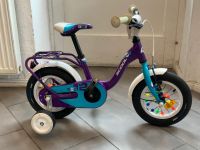 S‘cool Nixe 12 Zoll// Top Zustand// Kinderfahrrad, Stützräder Pankow - Prenzlauer Berg Vorschau