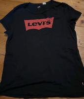 Levis Tshirt Nordrhein-Westfalen - Gelsenkirchen Vorschau