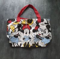 Handtasche, Shopping Bag, Walt Disney, Minnie Mouse, NEU Hessen - Künzell Vorschau