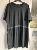 Kleid Curvy Gr 48 von Calvin Klein Jeans Kreis Pinneberg - Seester Vorschau