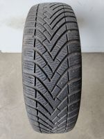 1 x Vredestein WinTrac 185/65 R15 88T M+S WINTERREIFEN 6,9mm Nordrhein-Westfalen - Kall Vorschau