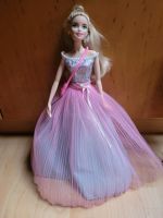 Mattel - Barbie Collector Pink Label Milestones - Birthday Wishes Hessen - Eichenzell Vorschau