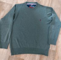 Ralph Lauren Pullover M Thüringen - Wasungen Vorschau