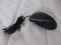 Logitech Laser Mouse M-U0007 innovative Maus mit 1,8 m Kabel Baden-Württemberg - Albbruck Vorschau