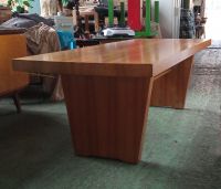 Wohnzimmertisch, Couchtisch, Coffee Table, 60er/70er, MidCentury Rostock - Gehlsdorf Vorschau