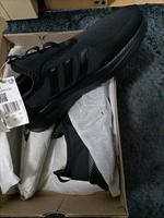 Herren Schuhe Bonn - Duisdorf Vorschau